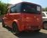 Pictures Nissan Cube Cubic