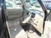 Pictures Nissan Cube Cubic