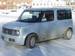 Pictures Nissan Cube Cubic