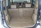 Preview Nissan Cube Cubic