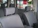 Preview Nissan Cube Cubic