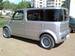 Preview Nissan Cube Cubic