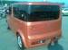 Preview Nissan Cube Cubic