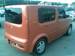 Preview Nissan Cube Cubic