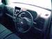 Preview Nissan Cube Cubic