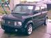 Preview Nissan Cube Cubic
