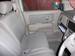 Pictures Nissan Cube Cubic