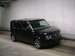 Preview Nissan Cube Cubic