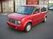 2004 nissan cube cubic