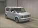 Pics Nissan Cube Cubic