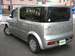 Preview Nissan Cube Cubic