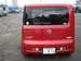 Preview Nissan Cube Cubic