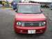 Pics Nissan Cube Cubic