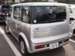 Preview 2004 Nissan Cube Cubic