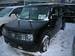 Preview Nissan Cube Cubic