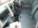 Pictures Nissan Cube Cubic