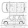 Preview Nissan Cube Cubic