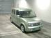 Preview 2004 Nissan Cube Cubic