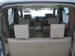 Preview Nissan Cube Cubic