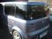 Preview Nissan Cube Cubic