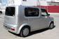 Preview 2004 Nissan Cube Cubic