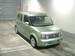 Preview Nissan Cube Cubic