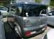 2005 nissan cube cubic