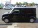 Preview Nissan Cube Cubic