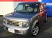 Pictures Nissan Cube Cubic