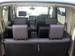 Preview Nissan Cube Cubic