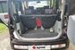 2008 Nissan Cube Cubic II DBA-YGZ11 1.5 Rider (109 Hp) 