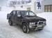 1993 nissan datsun