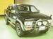 Pictures Nissan Datsun