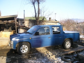 Datsun
