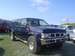 Pictures Nissan Datsun