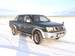 Pics Nissan Datsun