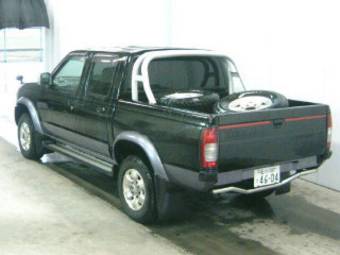 Datsun