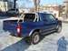 Pics Nissan Datsun