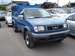 Pics Nissan Datsun