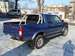 Pics Nissan Datsun