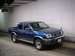 Pics Nissan Datsun