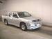 Pics Nissan Datsun