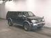 Pics Nissan Datsun
