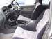Preview Datsun