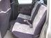 Preview 1999 Datsun