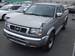 Preview 1999 Nissan Datsun