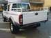Preview 1999 Datsun