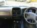 Preview Nissan Datsun