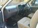 Preview Nissan Datsun