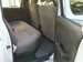 Preview Nissan Datsun